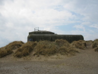 skagen bunker2.jpg